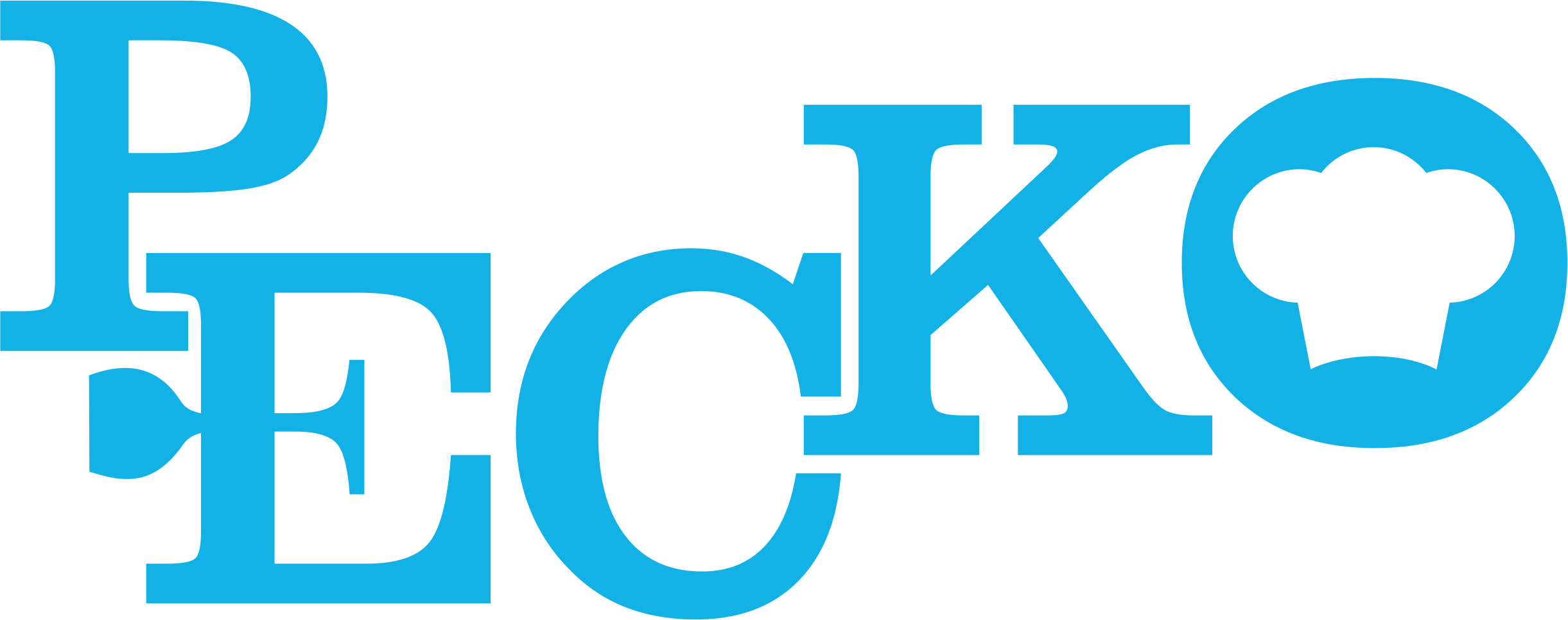 Resko