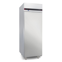 Шафа морозильна TATRA TRC700BT професійна низькотемпературна