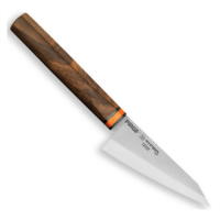 Ніж для суші Pirge Titaneast BONING KNIFE 120 мм