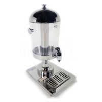 Диспенсер GoodFood JD301 для холодних напоїв 7 л