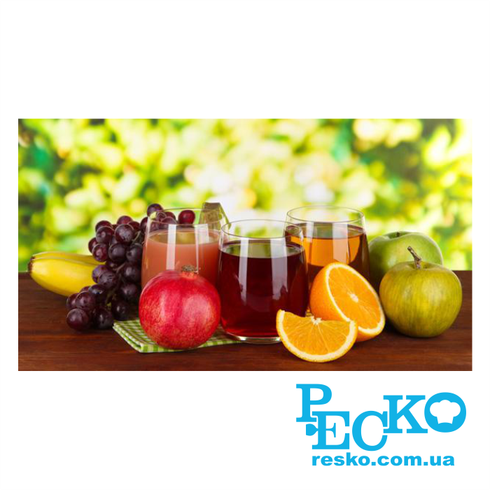 Диспенсер Frosty JVT-B для холодных напитков 3x8 л