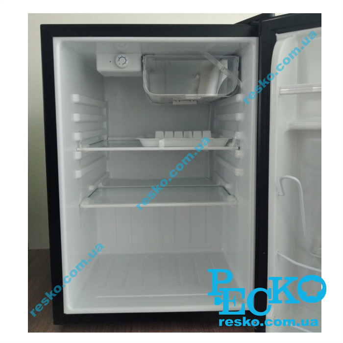 Мини бар Frosty BC-70 холодильник барный фригобар