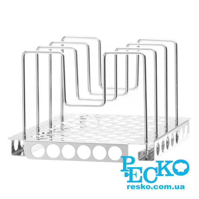 Термопроцесор sous vide Hendi 225264 професійний, наливний апарат