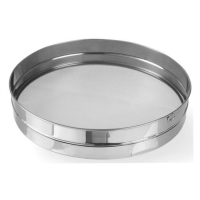 Сито кухонне для панірувальних сухарів Ø41 мм Hendi 637845