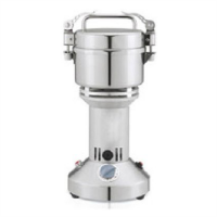 Кутер млинок GoodFood PG200 професійний