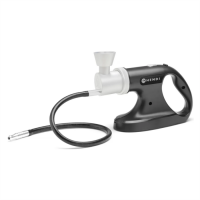 Коптильний пістолет Hendi 199640 Smoking Gun для продуктів