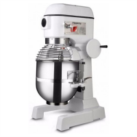 Міксер кондитерський планетарний Frosty B40-B професійний 40 л промисловий