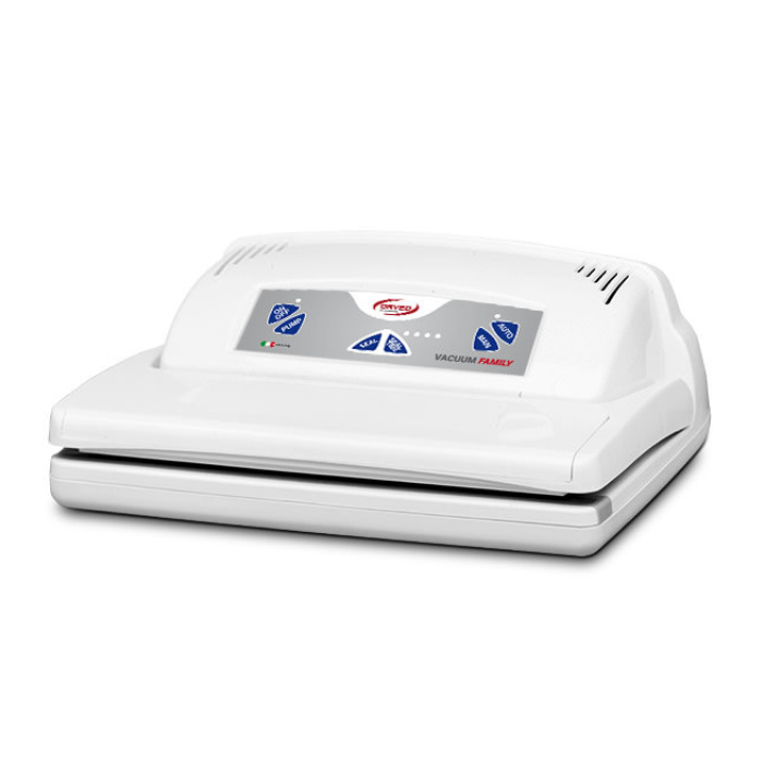 Вакуумный упаковщик Orved Vacuum Family бескамерный профессиональный