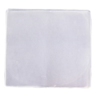 Піддон силіконовий для сушарки 250x250 мм