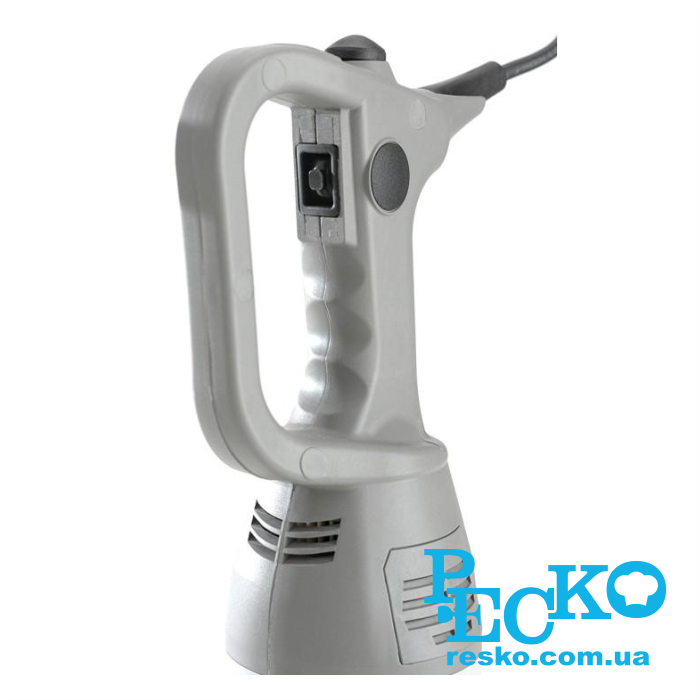 Міксер занурювальний Sirman CICLONE 20 VT блендер ручний професійний