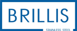 Brillis