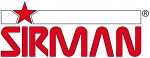 Sirman