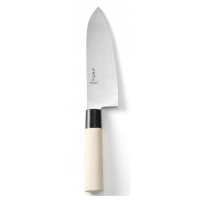Ніж для суші Hendi 845035 SANTOKU