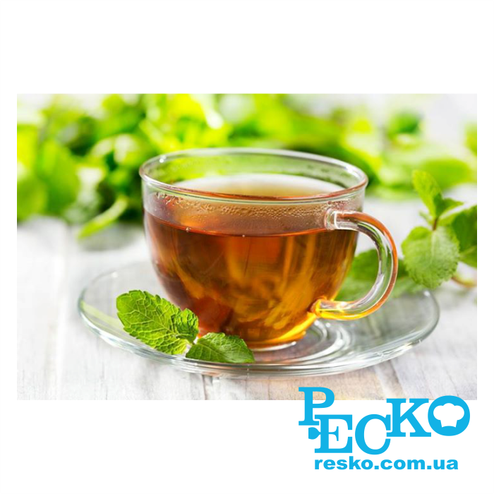 Електрокип'ятильник GoodFood WB10DW наливний професійний 9 л