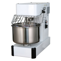 Тістоміс Reednee HS10-2 спіральний професійний 10 л дві швидкості