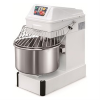 Тістоміс Reednee HS30-2 спіральний професійний 30 л дві швидкості