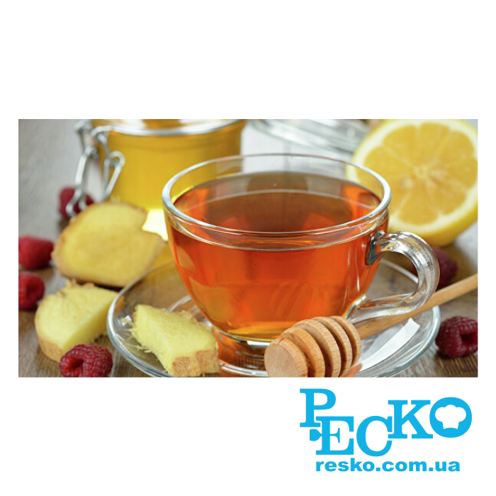 Электрокипятильник Bartscher 200069 наливной профессиональный 9 л