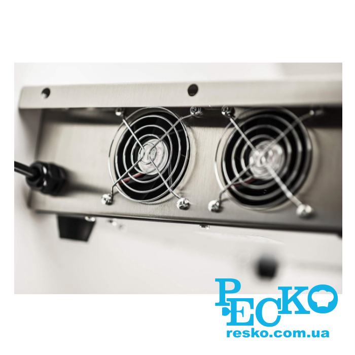 Плита индукционная Saro Natascha профессиональная настольная