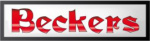 Beckers