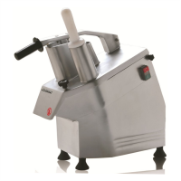 Овочерізка Airhot VC-300 з дисками електрична професійна промислова