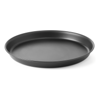 Форма для піци Ø 200 Hendi 617069
