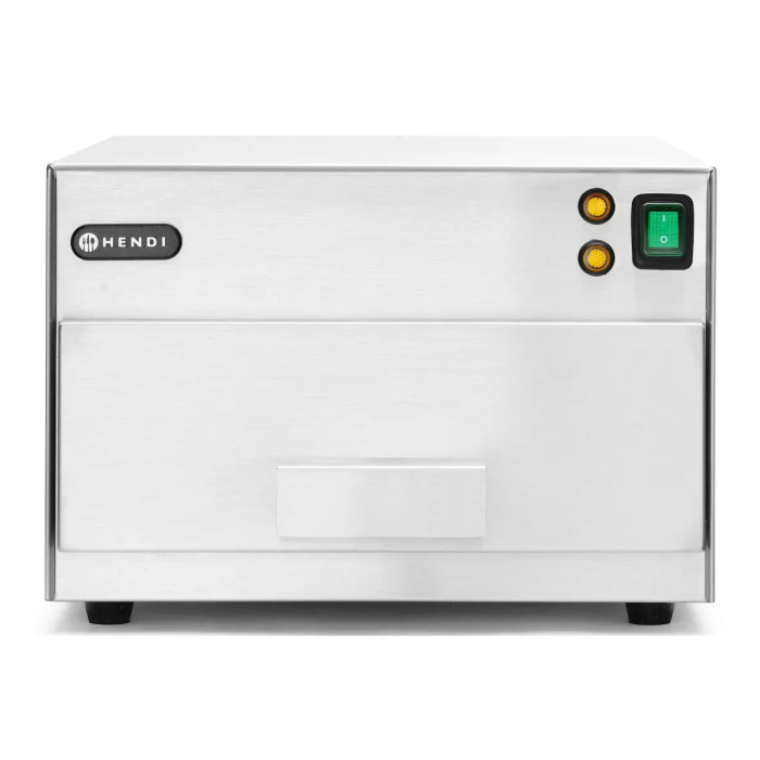 Стерилизатор для яиц Hendi 281208 профессиональный