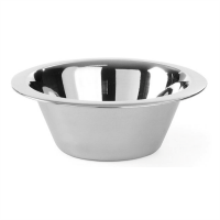 Миска пряма 1,3 л Hendi 530207