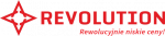 Revolution