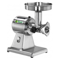 М'ясорубка Fimar TR12/S професійна електрична промислова 160 кг/год