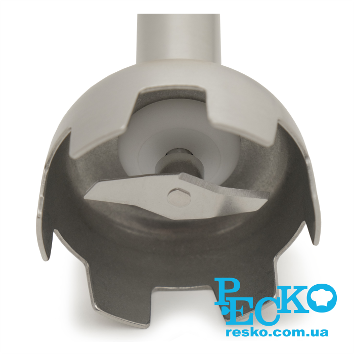 Міксер занурювальний GoodFood BL160 BLACK блендер ручний професійний