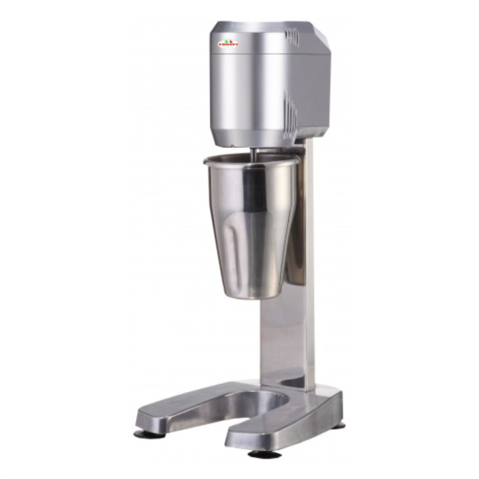 Миксер молочный Frosty DM-B для молочных коктейлей профессиональный 0,9 л