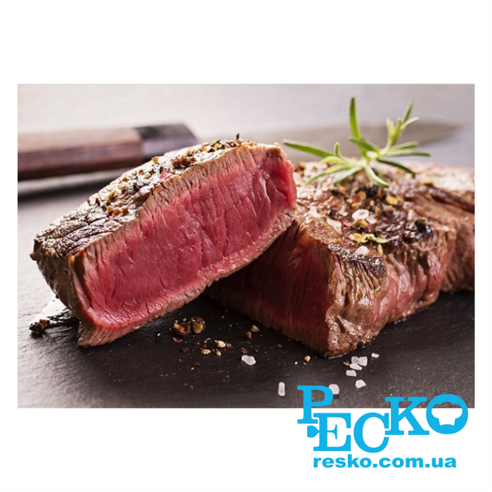 Термопроцесор sous vide Hendi 221129 професійний, занурювальний апарат