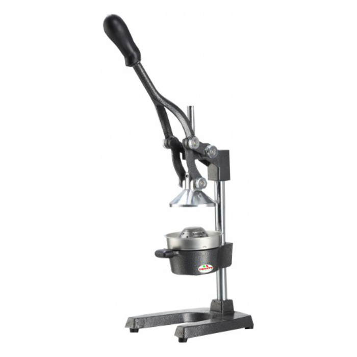 Соковыжималка пресс Frosty MJE-01 ручная для цитрусов (апельсинов, грейпфрутов), граната