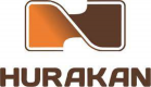 Hurakan