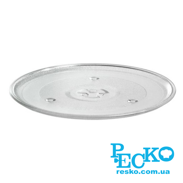 Микроволновая печь Bartscher 610836 СВЧ профессиональная 23 л