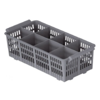 Корзина для столових приборів Krupps 1154