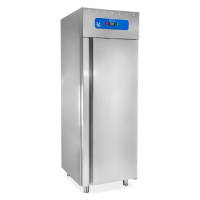 Шафа морозильна Brillis BL7-M-R290-EF професійна низькотемпературна