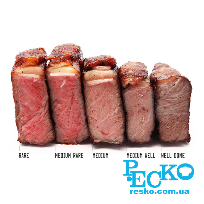 Термопроцесор sous vide Sirman Softcooker S GN 2/3 професійний, наливний апарат