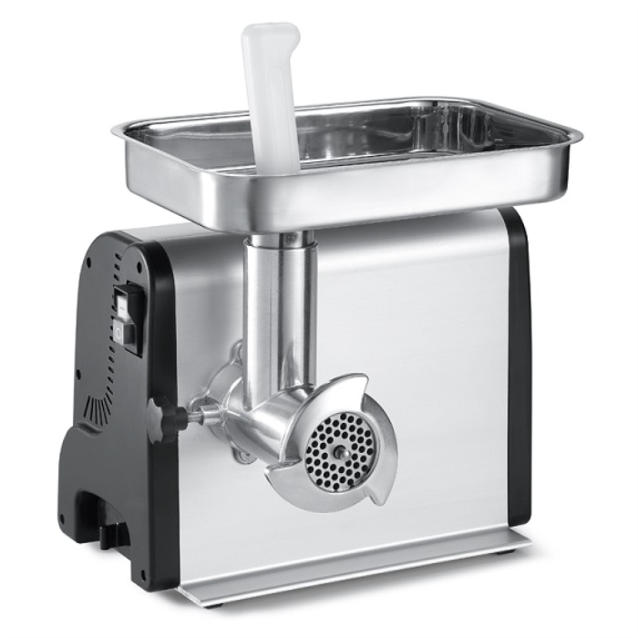 Мясорубка Sirman TC12 DENVER профессиональная электрическая промышленная 85 кг/час