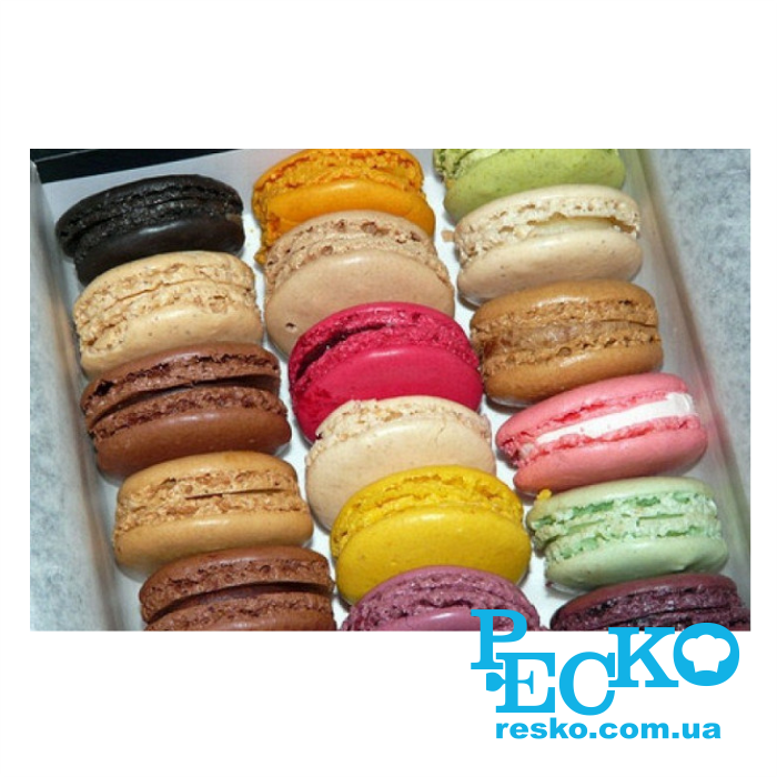 Миксер планетарный GoodFood PM10 профессиональный 10 л промышленный от компании РЕСКО