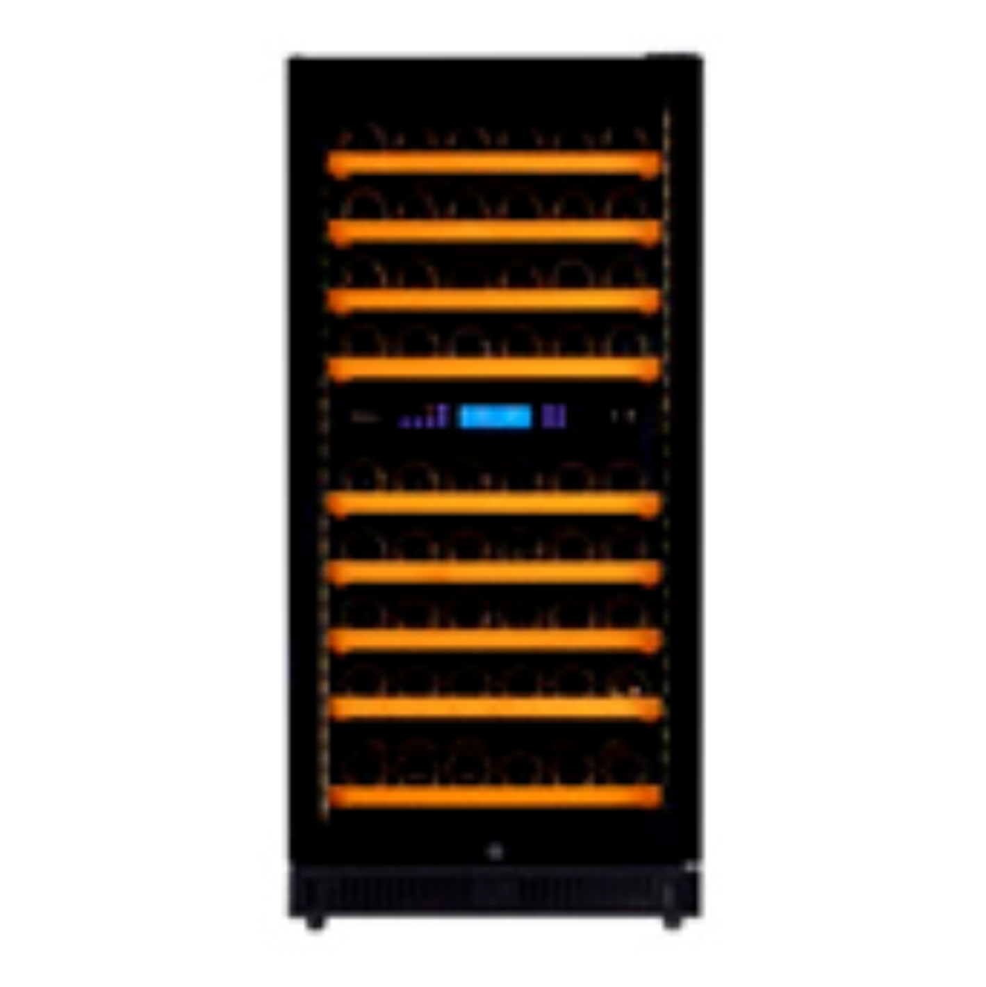 Шкаф для вина Frosty H80D холодильный винный