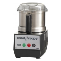 Кутер Robot Coupe R2 професійний 2,9 л