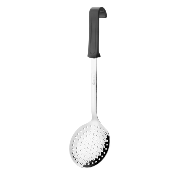 Шумовка круглая сервировочная Hendi 529041