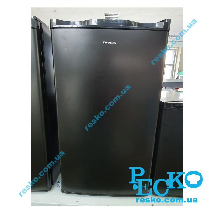 Мини бар Frosty BC-90 холодильник барный фригобар