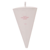 Кондитерський мішок Profi Line 350 мм Hendi 550205 професійний