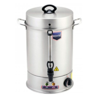 Електрокип'ятильник Remta R32 наливний професійний 7 л