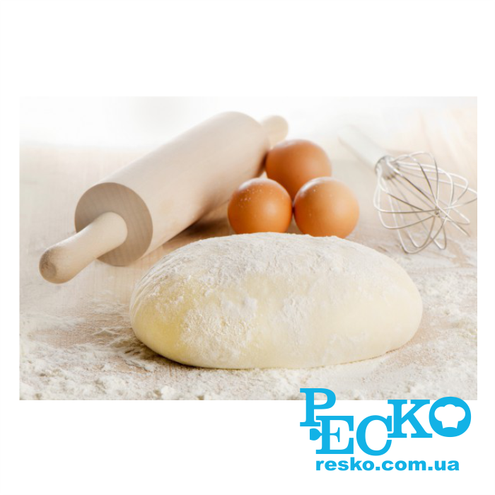 Тістоміс Hurakan HKN-10SN спіральний професійний 10 л одна швидкість