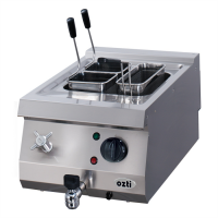 Макароноварка Oztiryakiler OME4070 пастоварка електрична професійна