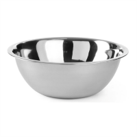 Миска заокруглена 4,9 л Hendi 517604