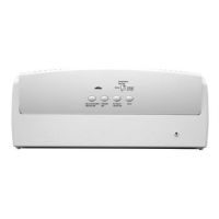 Вакуумний пакувальник Hendi 975350 безкамерний професійний